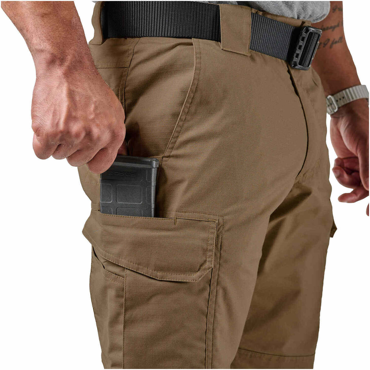 Tru-Spec 24-7 Original Tactical Pant 2.0