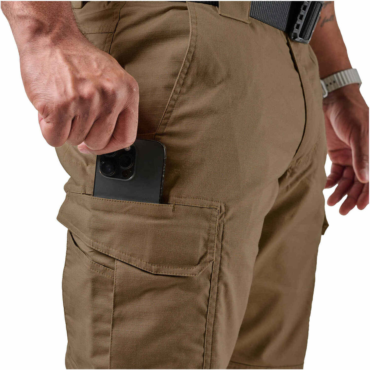 Tru-Spec 24-7 Original Tactical Pant 2.0