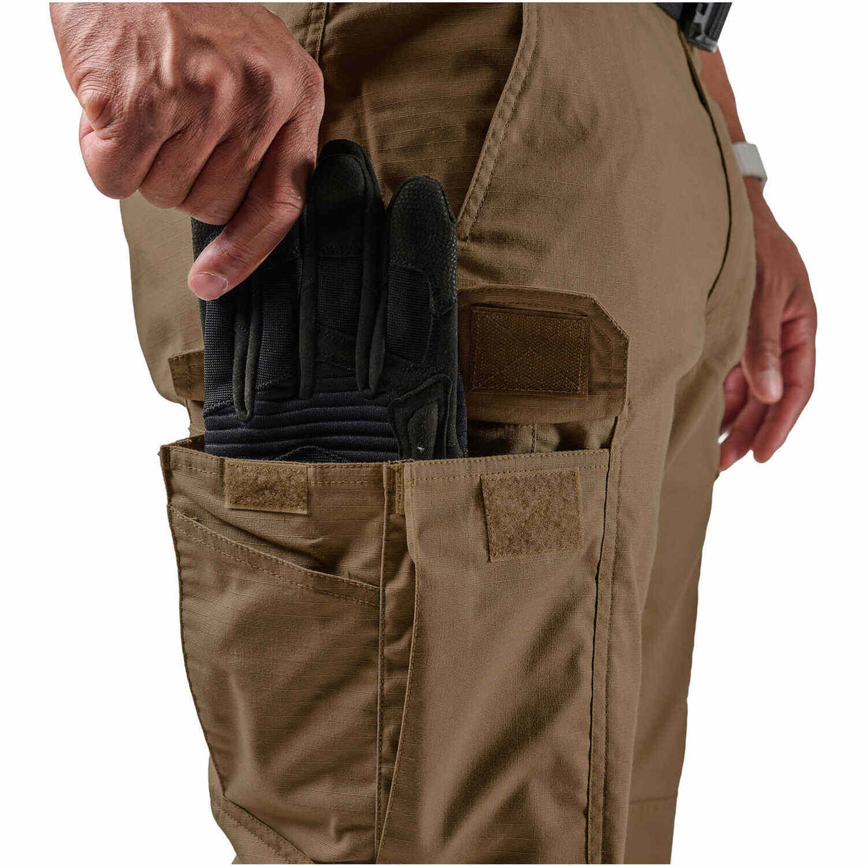 Tru-Spec 24-7 Original Tactical Pant 2.0