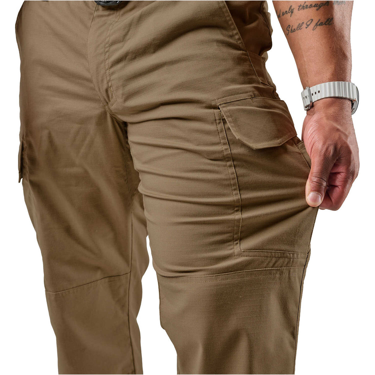 Tru-Spec 24-7 Original Tactical Pant 2.0