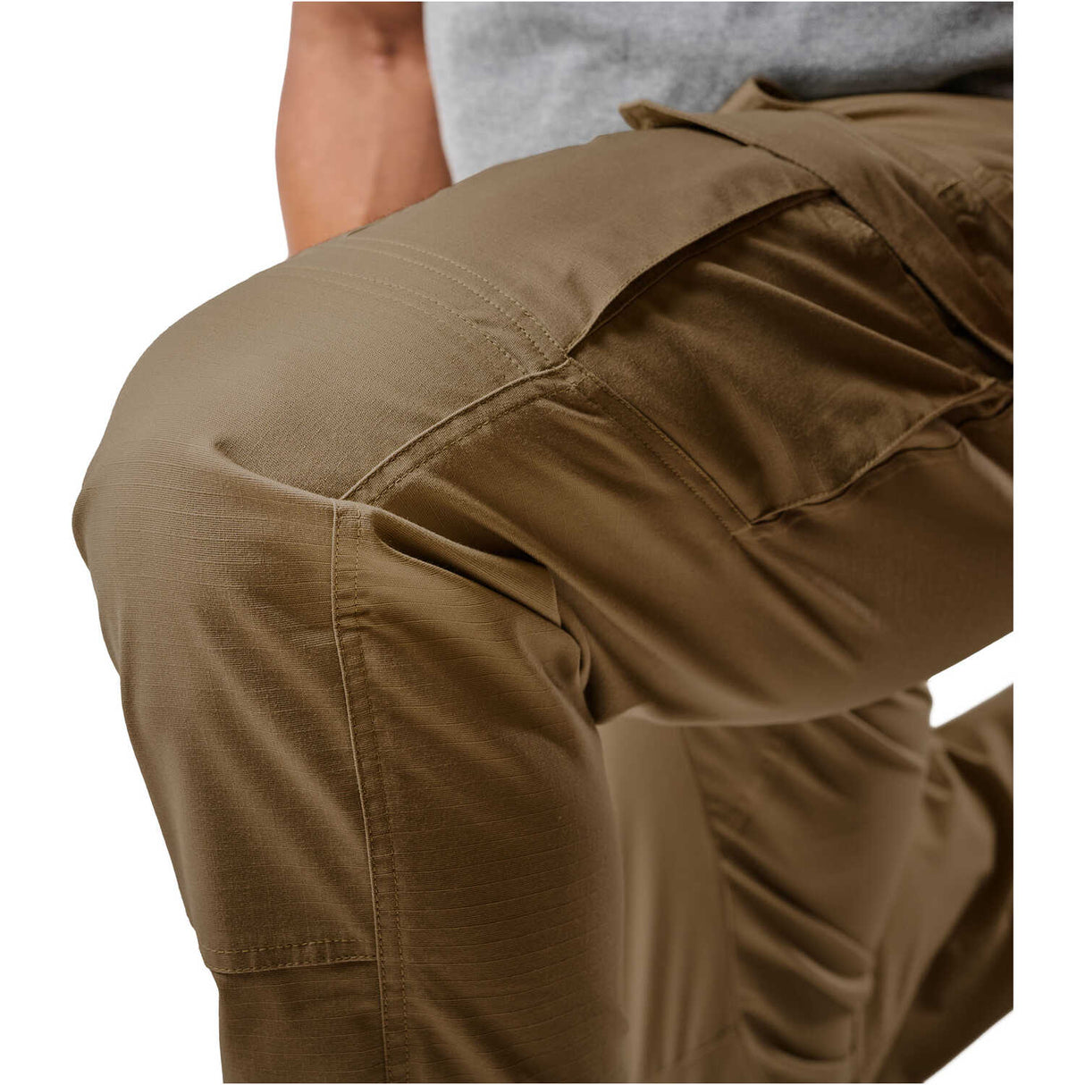 Tru-Spec 24-7 Original Tactical Pant 2.0
