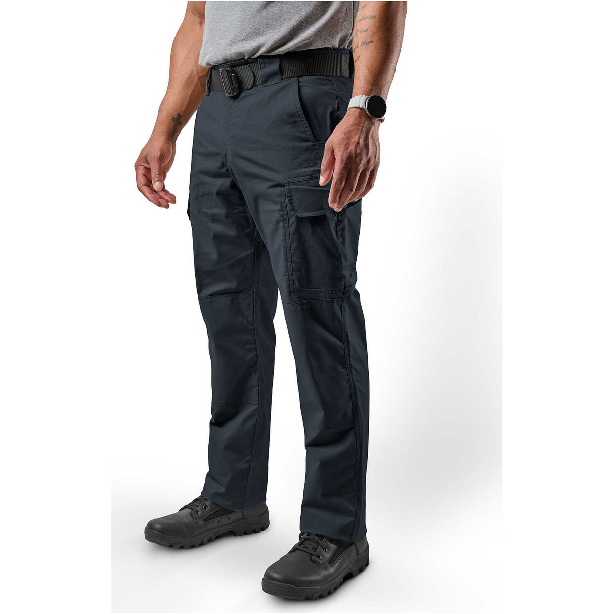 Tru-Spec 24-7 Original Tactical Pant 2.0