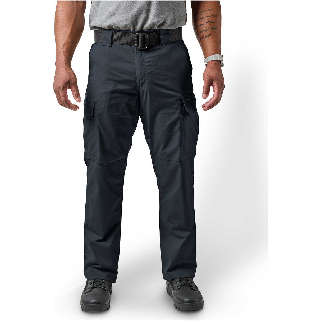 Tru-Spec 24-7 Original Tactical Pant 2.0