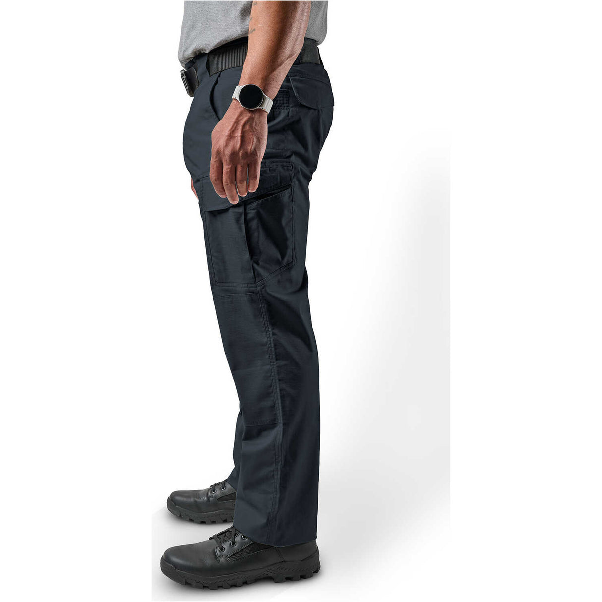 Tru-Spec 24-7 Original Tactical Pant 2.0