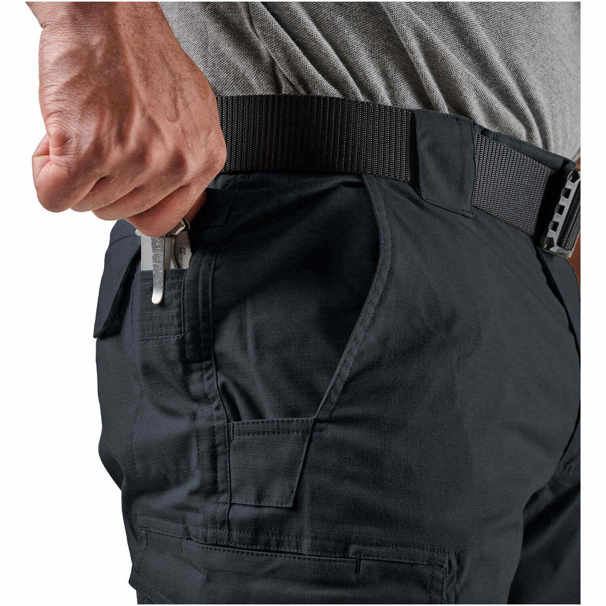 Tru-Spec 24-7 Original Tactical Pant 2.0