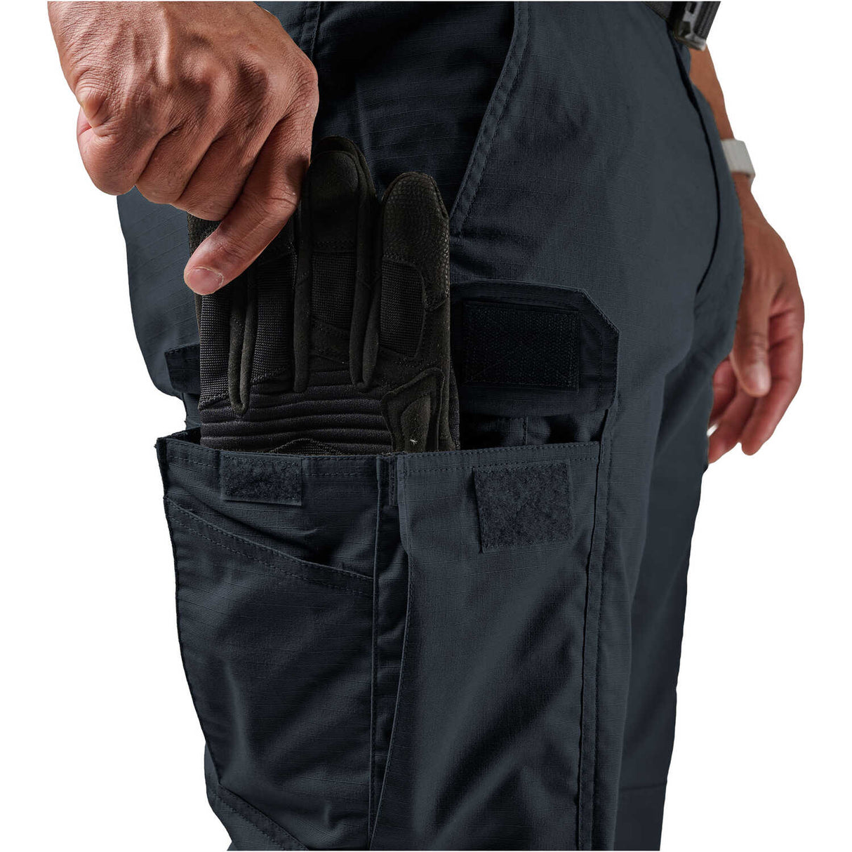 Tru-Spec 24-7 Original Tactical Pant 2.0
