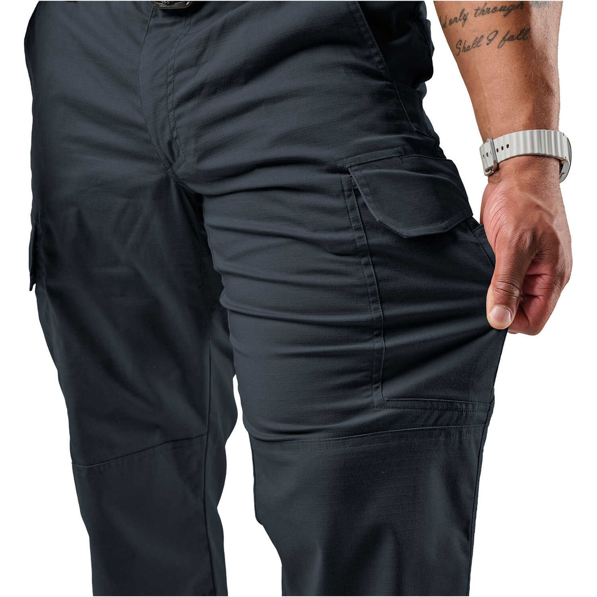 Tru-Spec 24-7 Original Tactical Pant 2.0