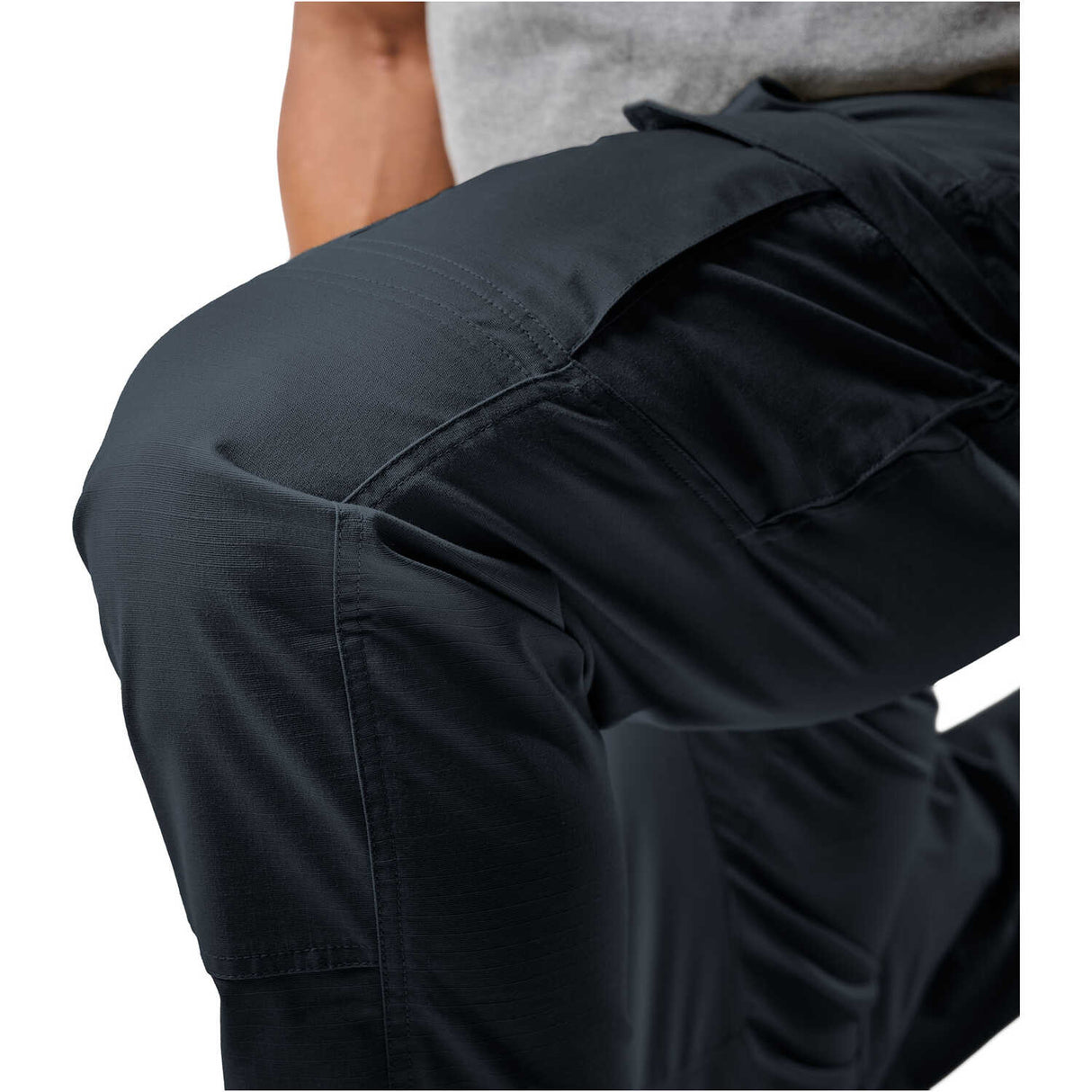 Tru-Spec 24-7 Original Tactical Pant 2.0