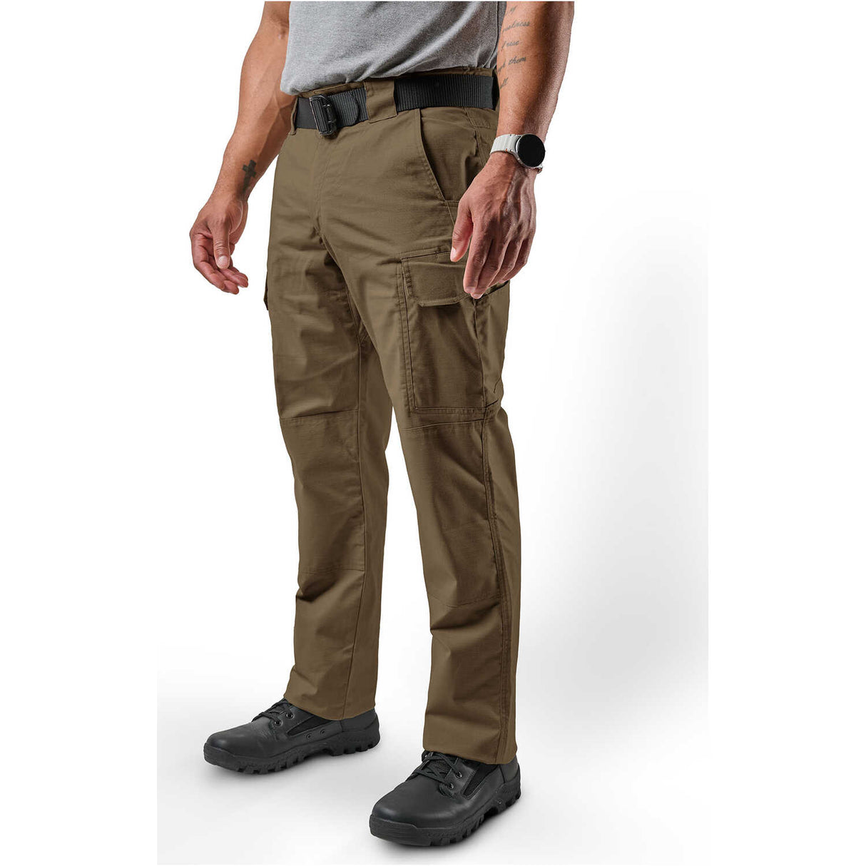 Tru-Spec 24-7 Original Tactical Pant 2.0