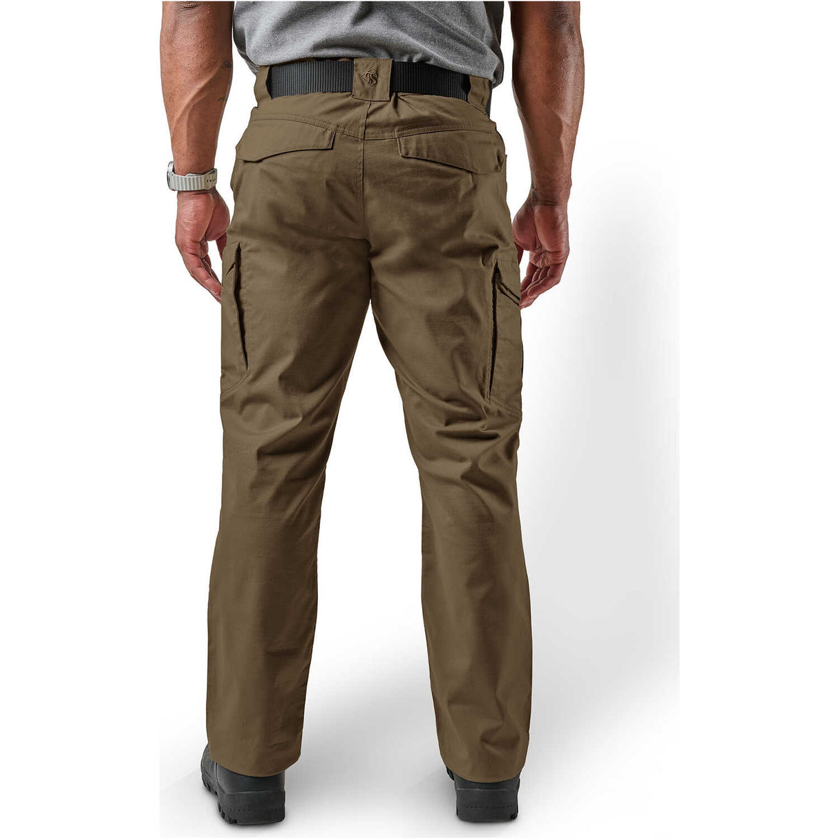 Tru-Spec 24-7 Original Tactical Pant 2.0