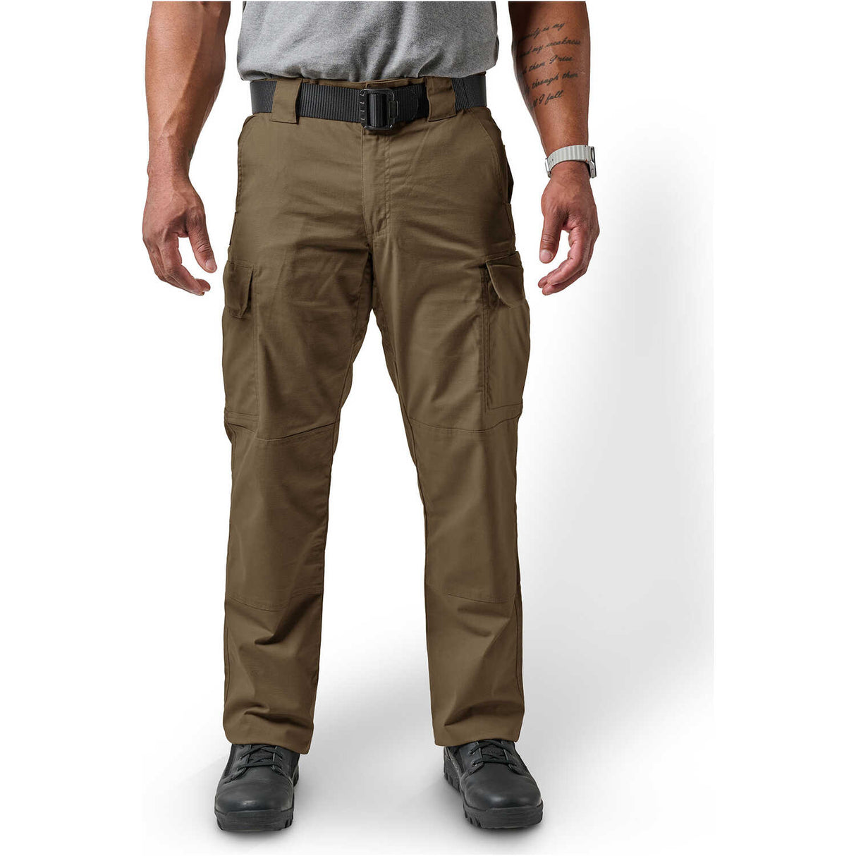 Tru-Spec 24-7 Original Tactical Pant 2.0