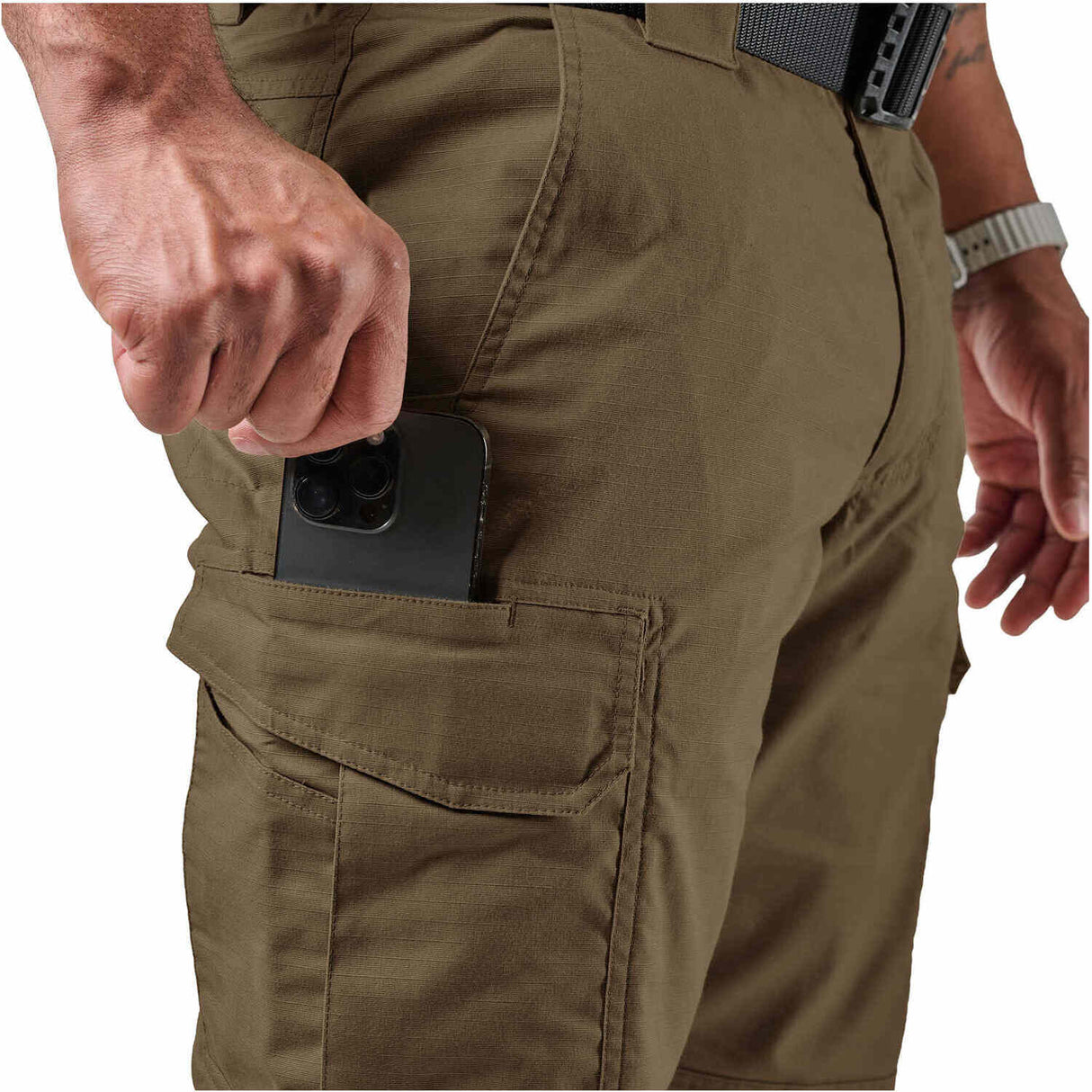 Tru-Spec 24-7 Original Tactical Pant 2.0