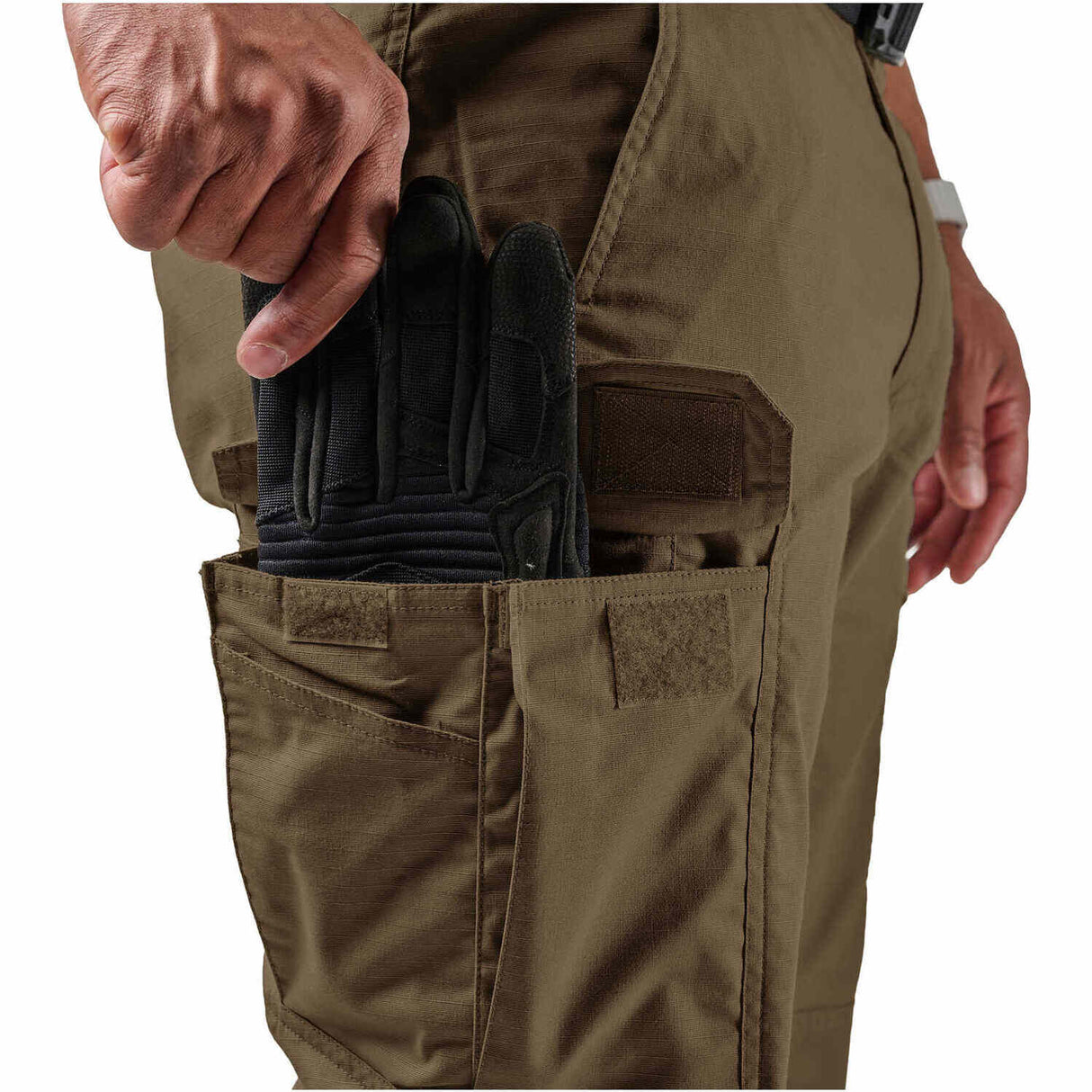 Tru-Spec 24-7 Original Tactical Pant 2.0
