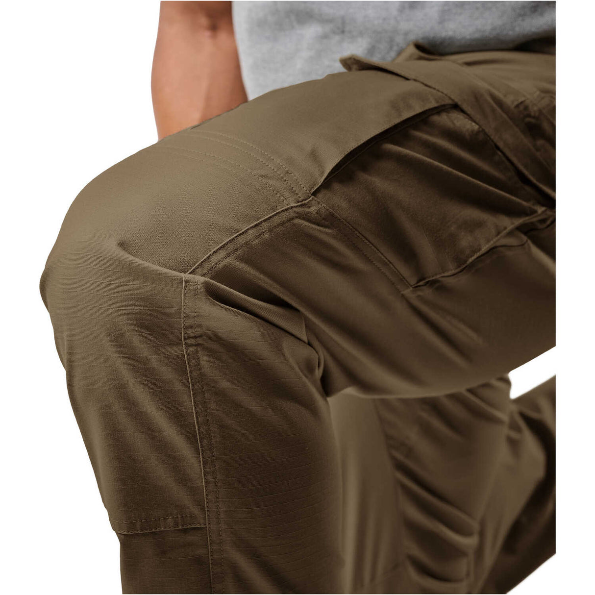 Tru-Spec 24-7 Original Tactical Pant 2.0