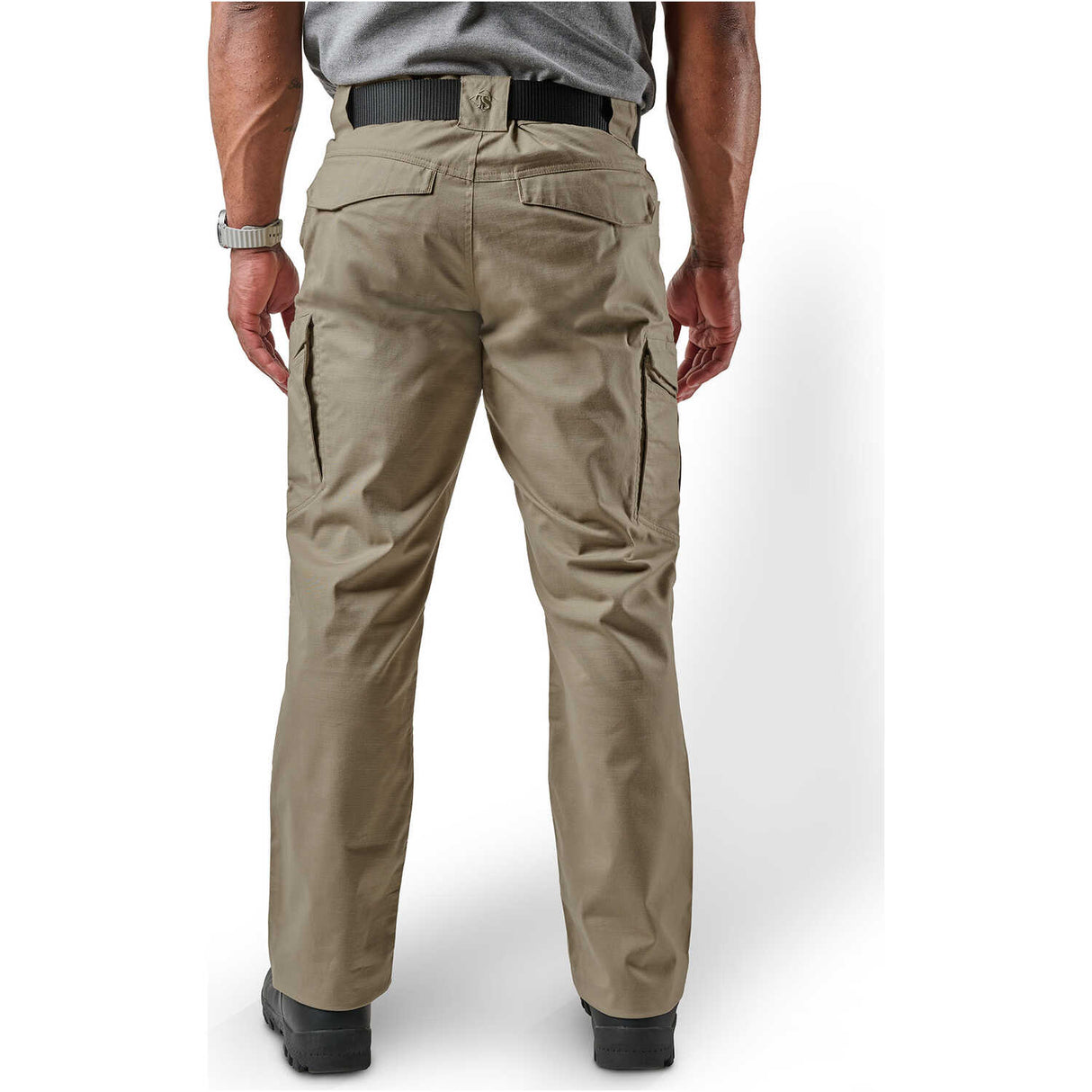 Tru-Spec 24-7 Original Tactical Pant 2.0