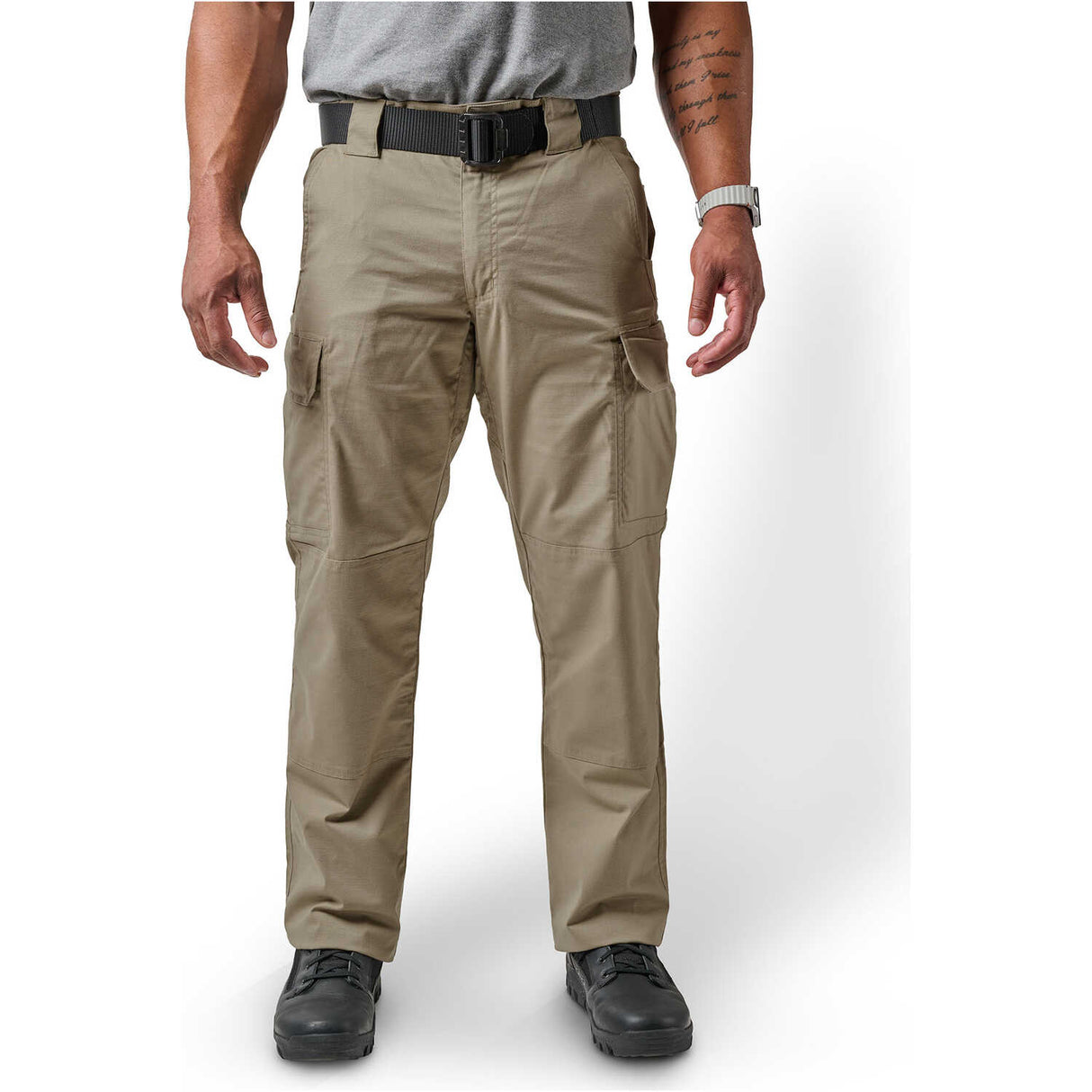 Tru-Spec 24-7 Original Tactical Pant 2.0