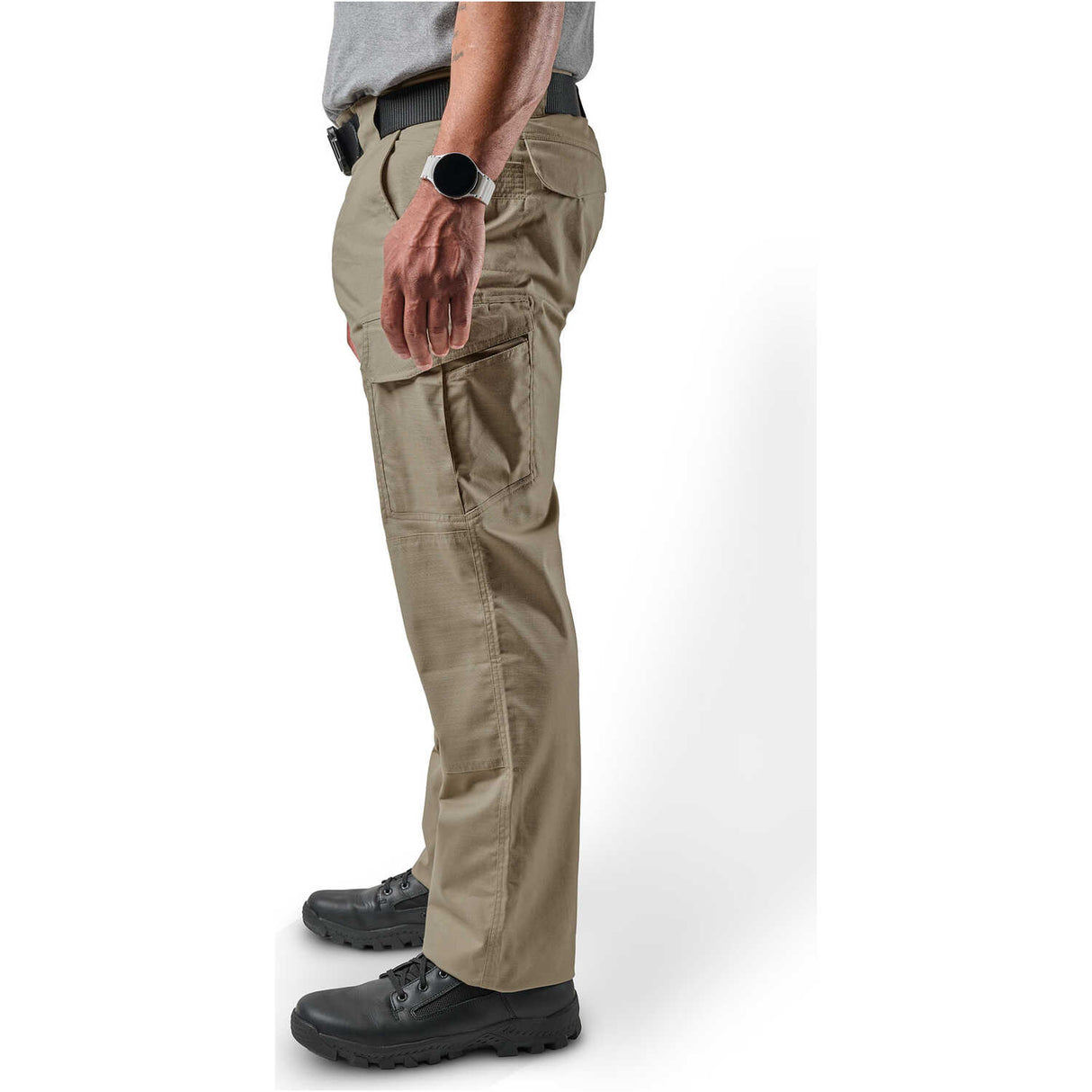 Tru-Spec 24-7 Original Tactical Pant 2.0