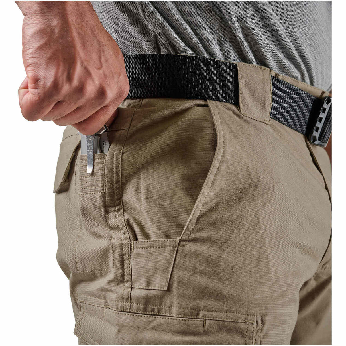 Tru-Spec 24-7 Original Tactical Pant 2.0