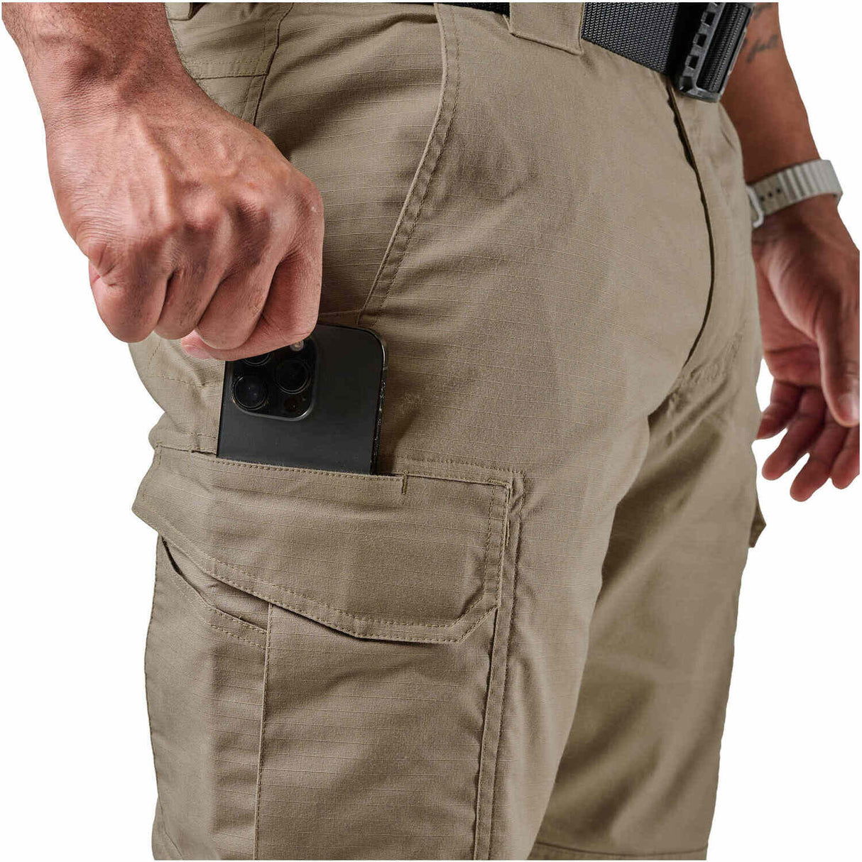Tru-Spec 24-7 Original Tactical Pant 2.0