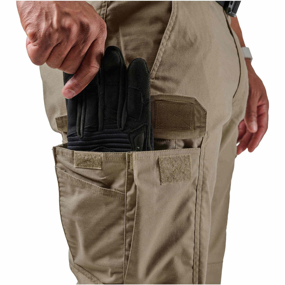 Tru-Spec 24-7 Original Tactical Pant 2.0