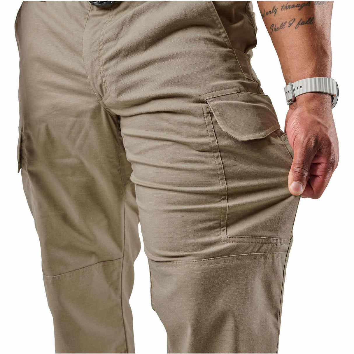 Tru-Spec 24-7 Original Tactical Pant 2.0