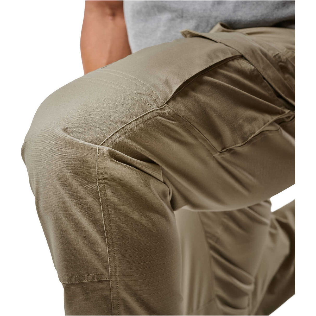 Tru-Spec 24-7 Original Tactical Pant 2.0