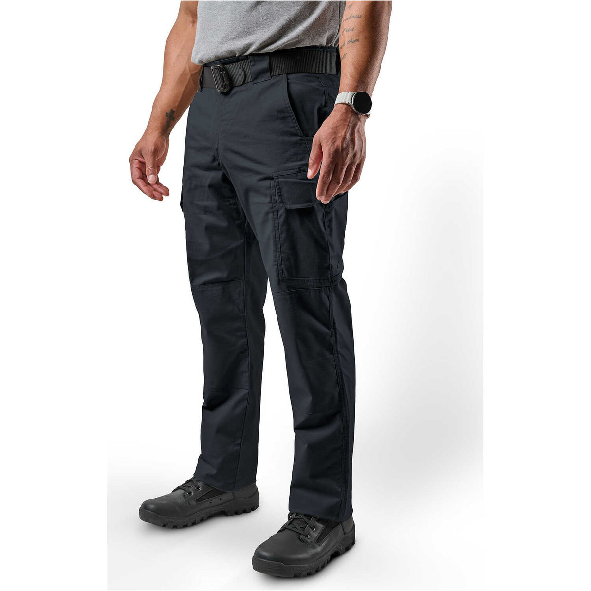 Tru-Spec 24-7 Original Tactical Pant 2.0