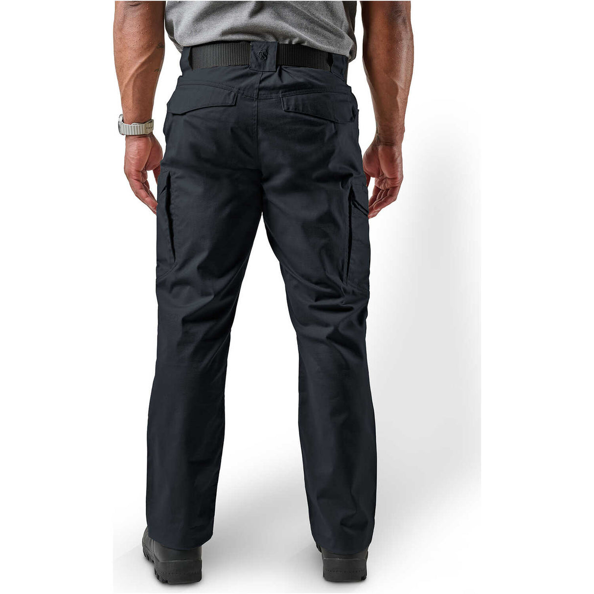 Tru-Spec 24-7 Original Tactical Pant 2.0