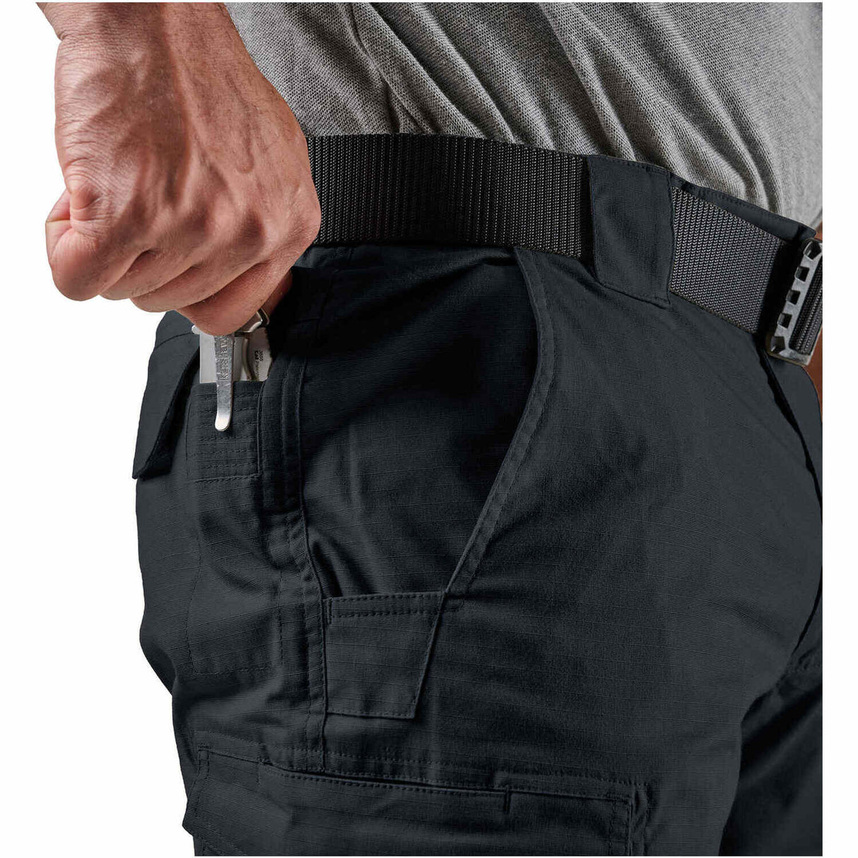 Tru-Spec 24-7 Original Tactical Pant 2.0