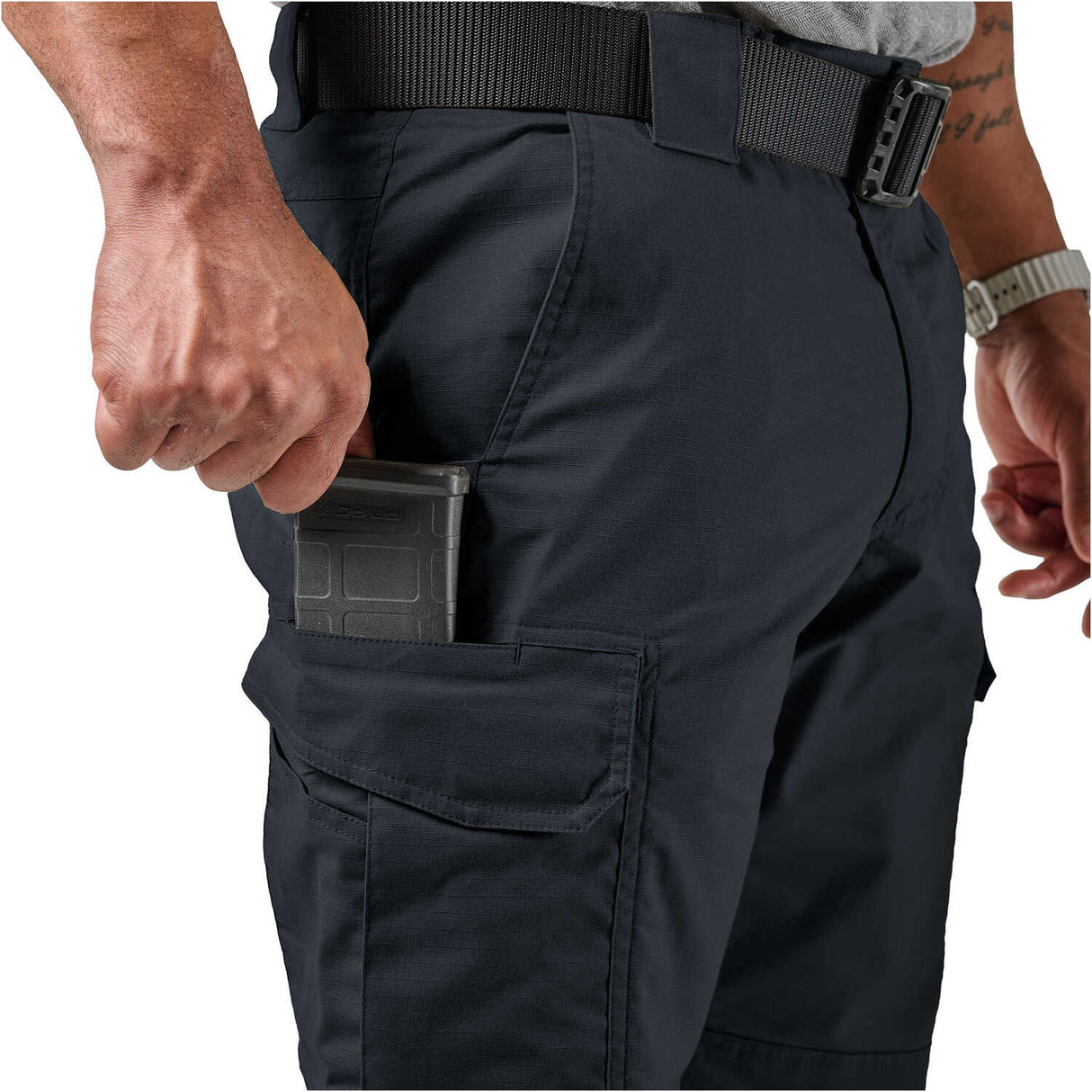 Tru-Spec 24-7 Original Tactical Pant 2.0