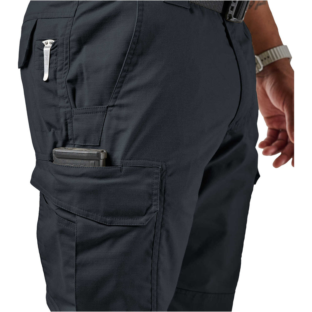 Tru-Spec 24-7 Original Tactical Pant 2.0