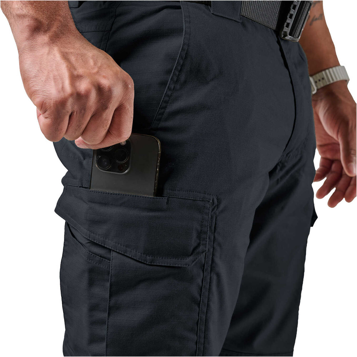 Tru-Spec 24-7 Original Tactical Pant 2.0