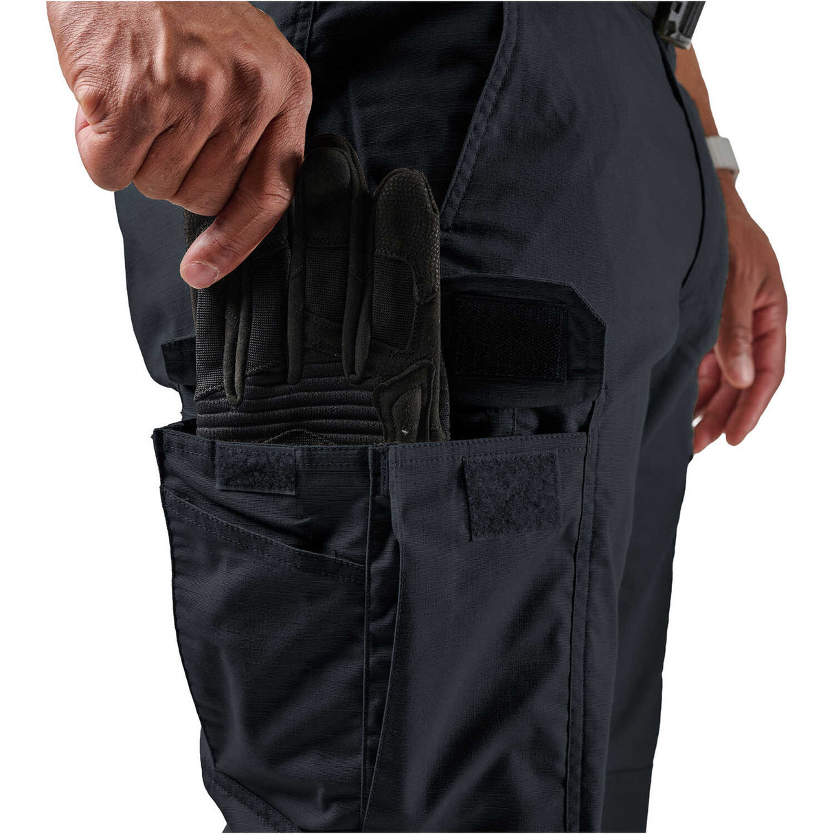 Tru-Spec 24-7 Original Tactical Pant 2.0