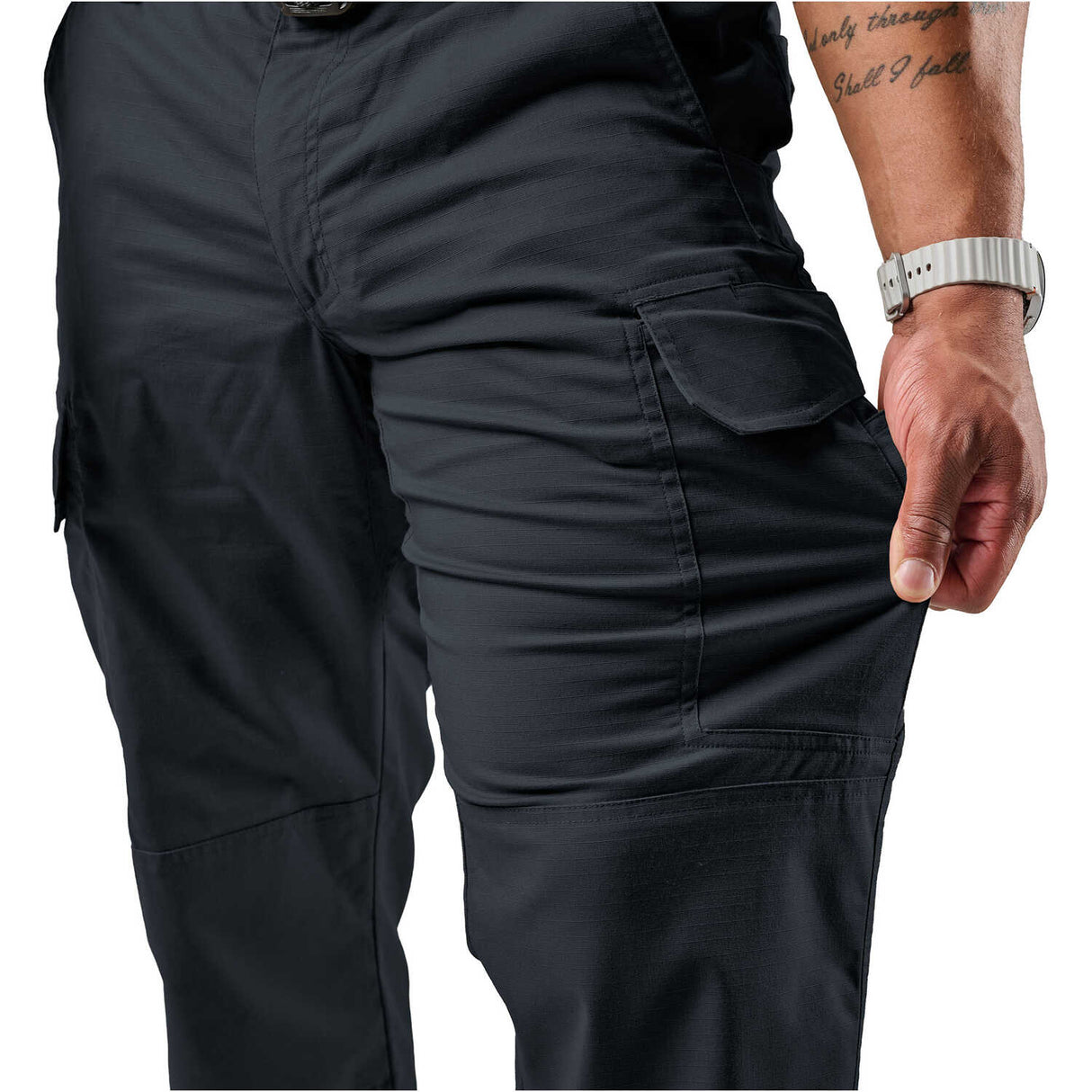 Tru-Spec 24-7 Original Tactical Pant 2.0