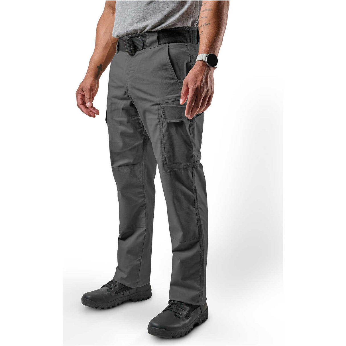 Tru-Spec 24-7 Original Tactical Pant 2.0