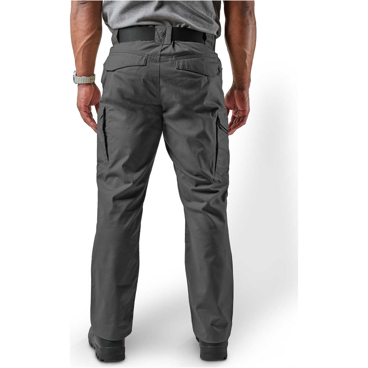 Tru-Spec 24-7 Original Tactical Pant 2.0