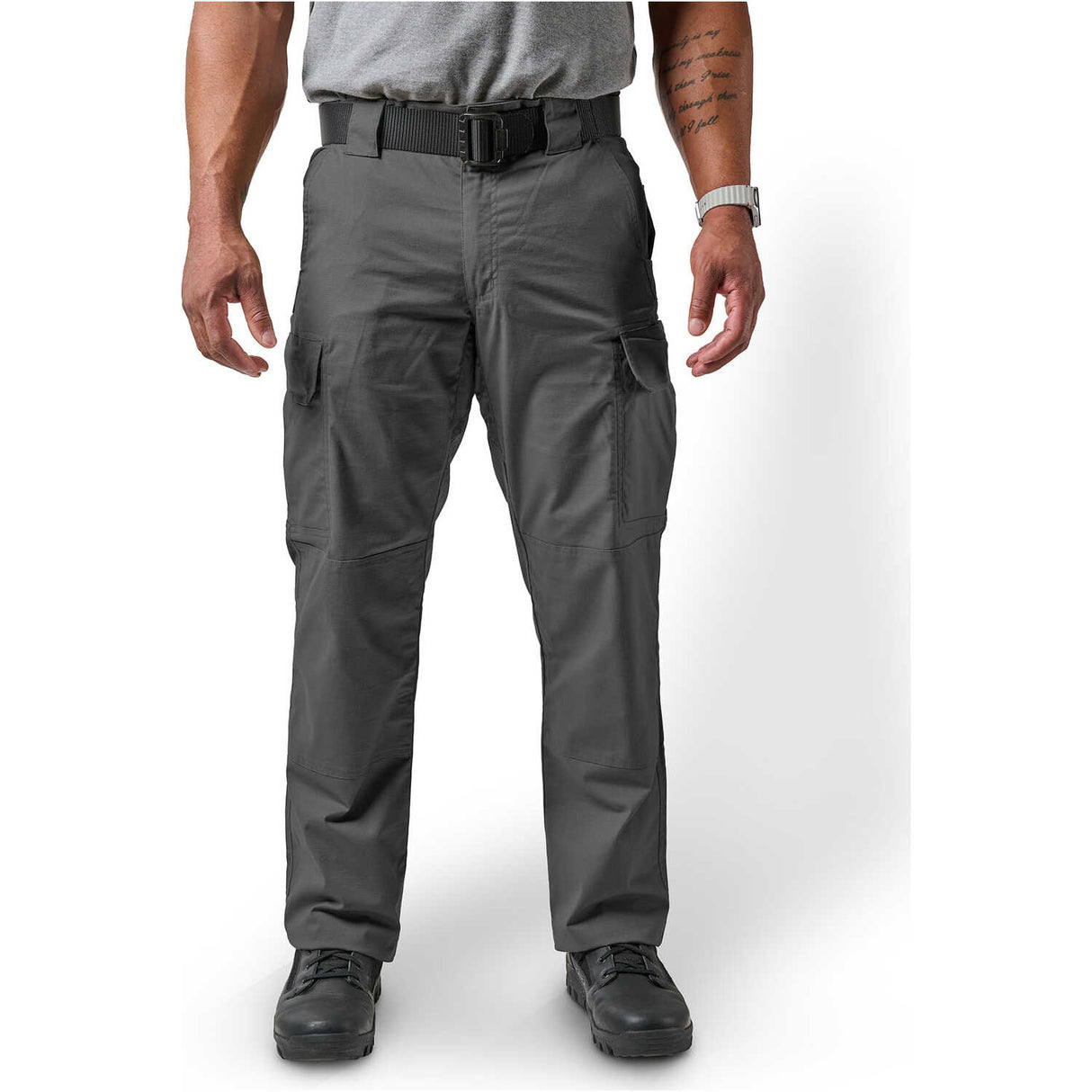 Tru-Spec 24-7 Original Tactical Pant 2.0