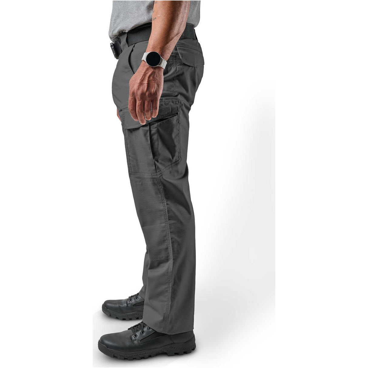 Tru-Spec 24-7 Original Tactical Pant 2.0