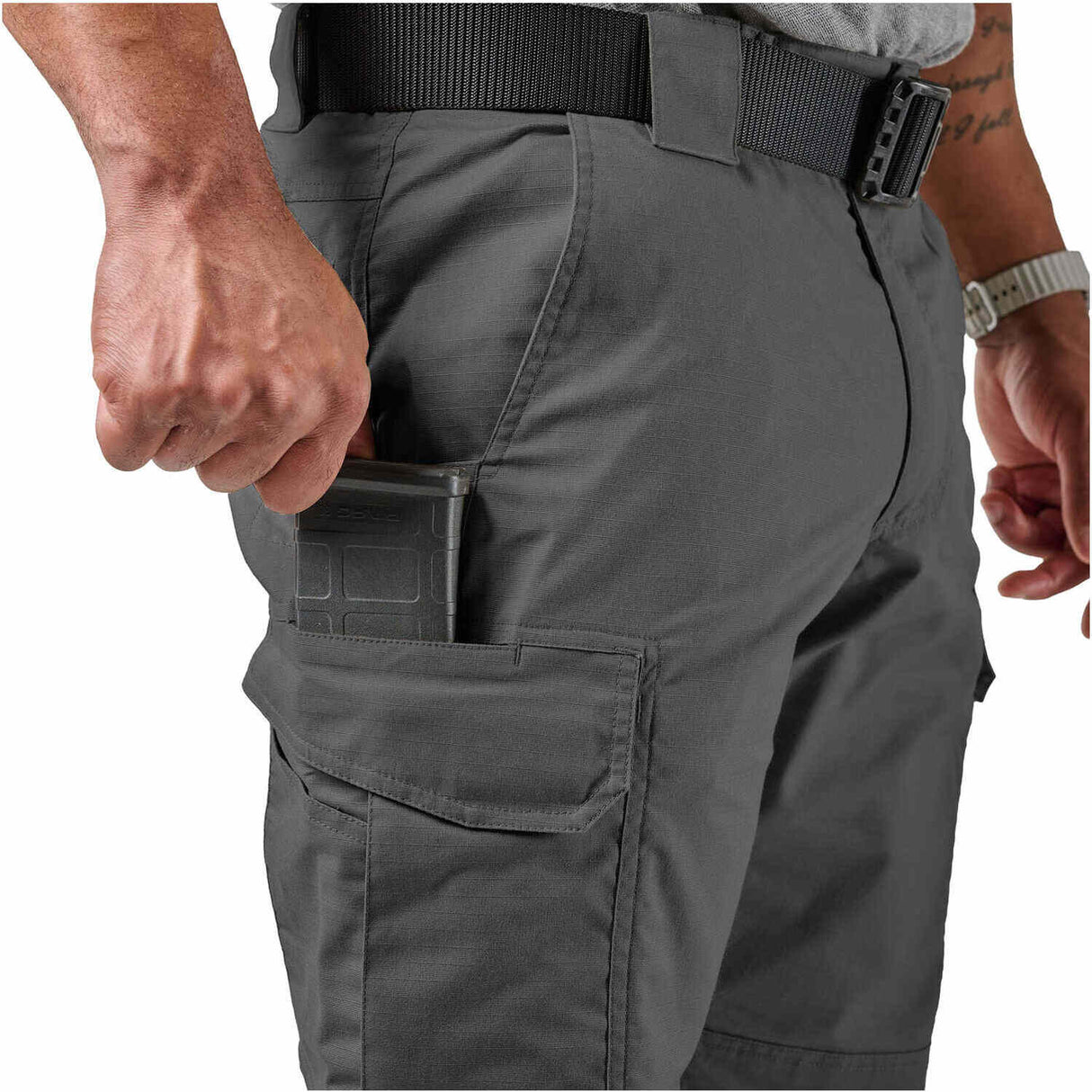Tru-Spec 24-7 Original Tactical Pant 2.0