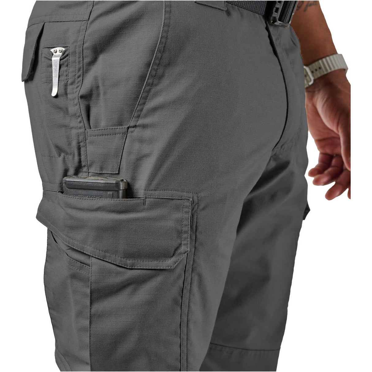 Tru-Spec 24-7 Original Tactical Pant 2.0