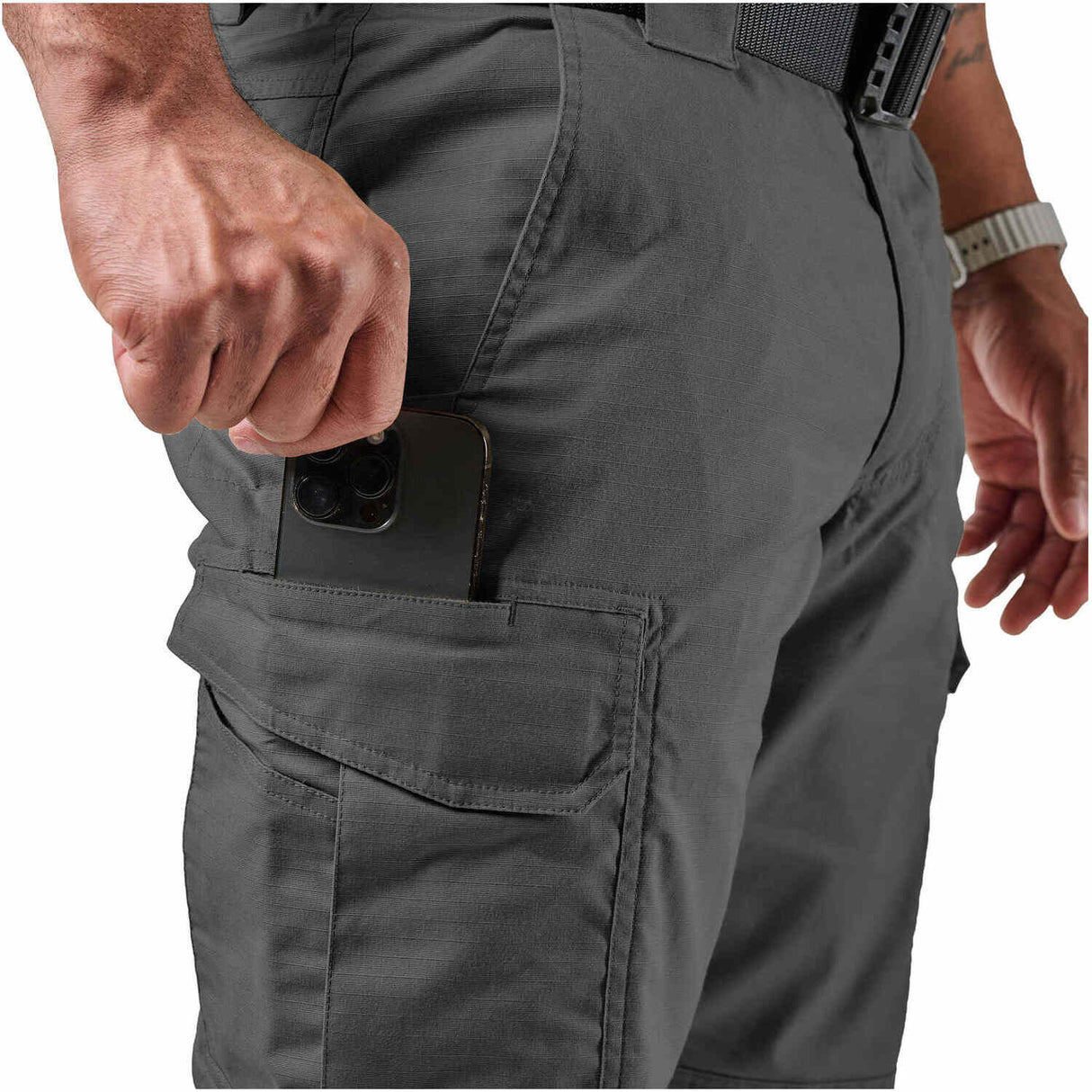 Tru-Spec 24-7 Original Tactical Pant 2.0