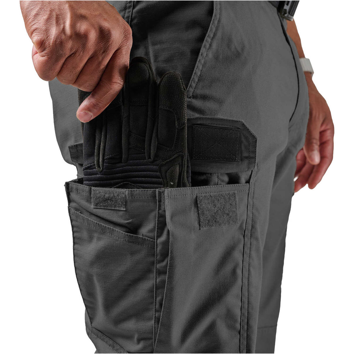 Tru-Spec 24-7 Original Tactical Pant 2.0