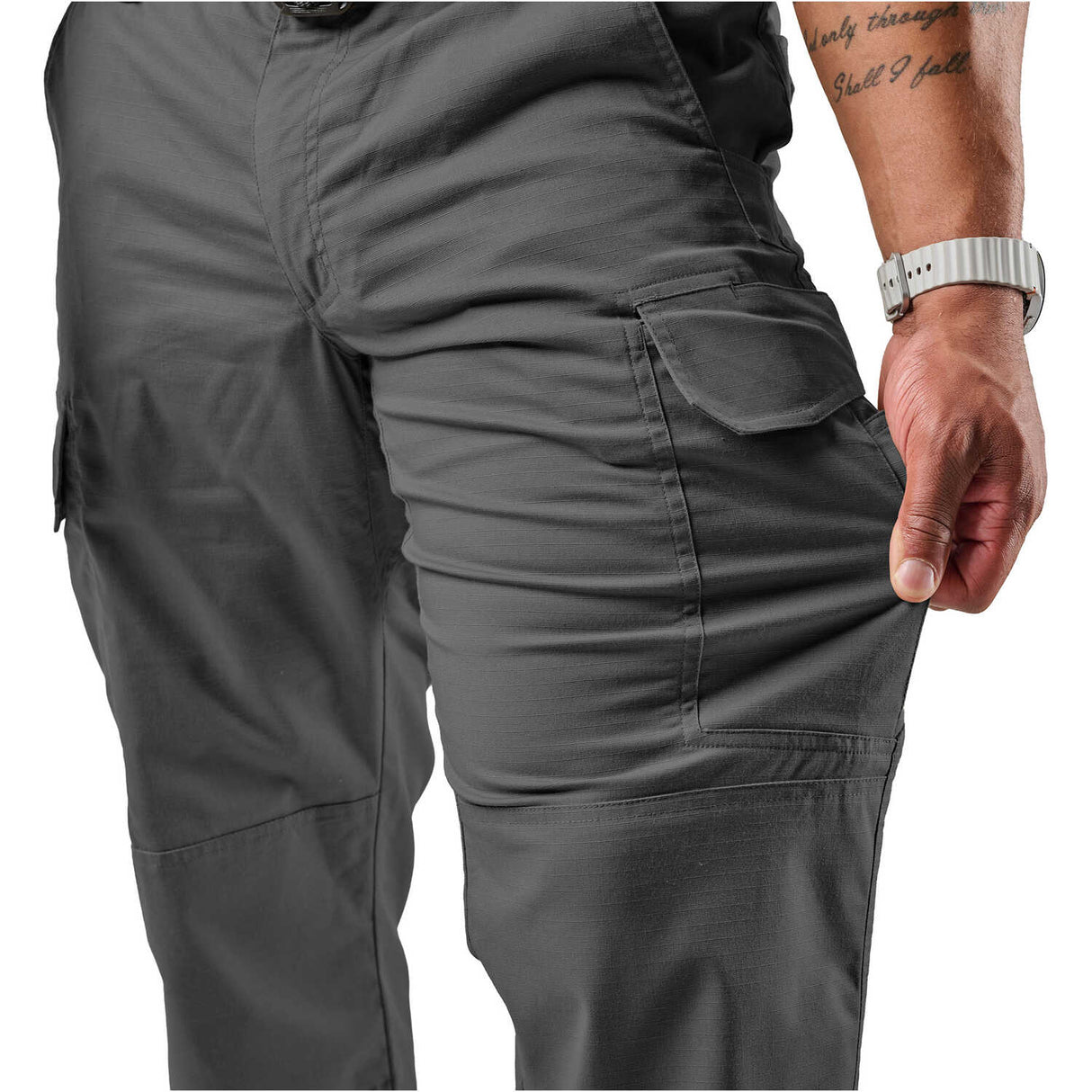 Tru-Spec 24-7 Original Tactical Pant 2.0