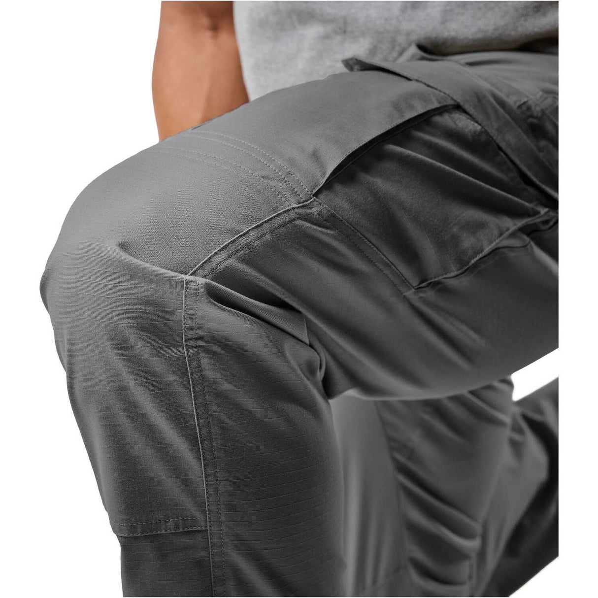 Tru-Spec 24-7 Original Tactical Pant 2.0