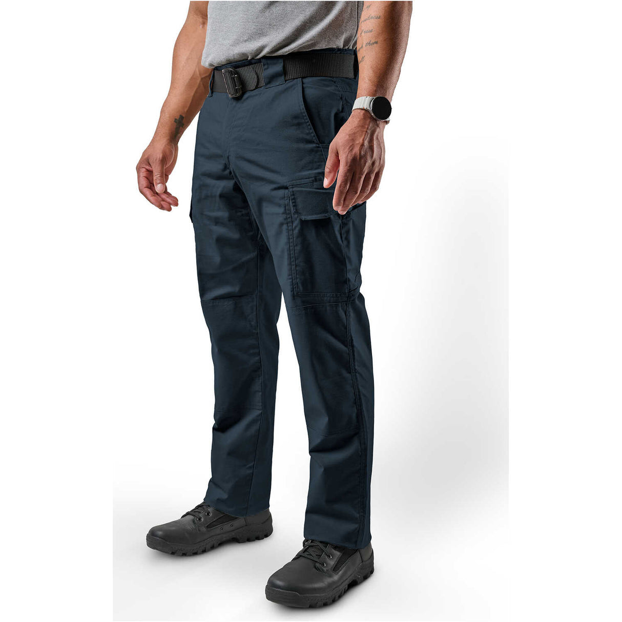 Tru-Spec 24-7 Original Tactical Pant 2.0
