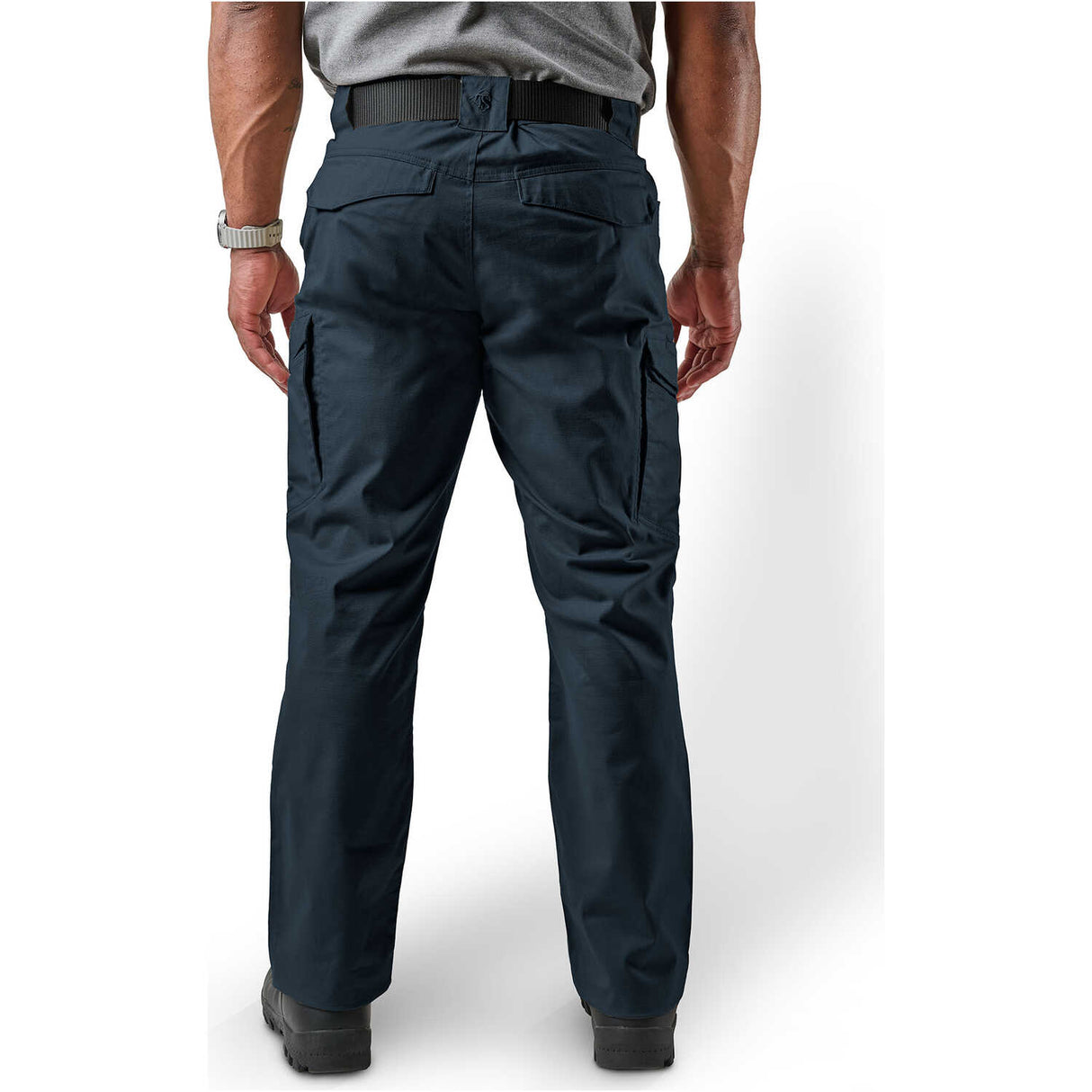 Tru-Spec 24-7 Original Tactical Pant 2.0