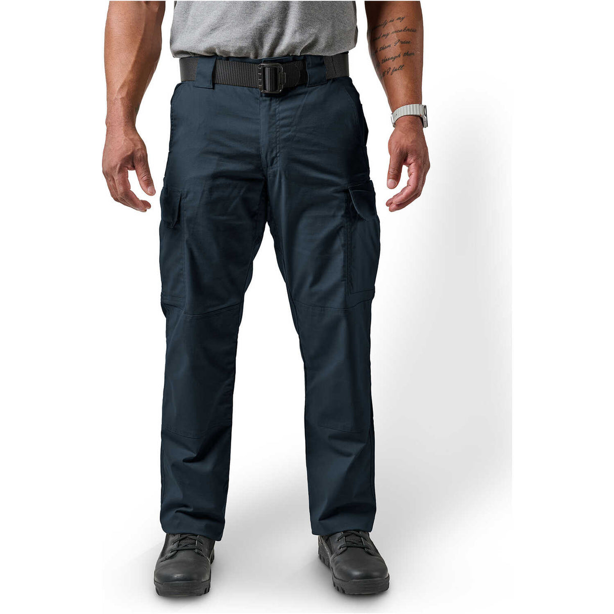 Tru-Spec 24-7 Original Tactical Pant 2.0