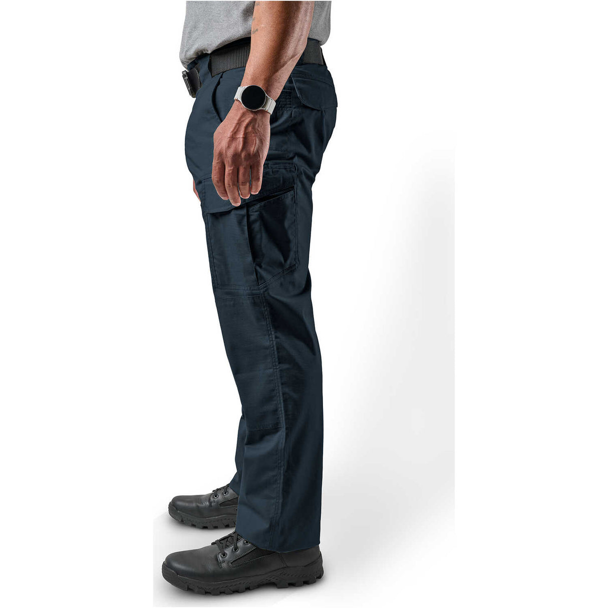 Tru-Spec 24-7 Original Tactical Pant 2.0