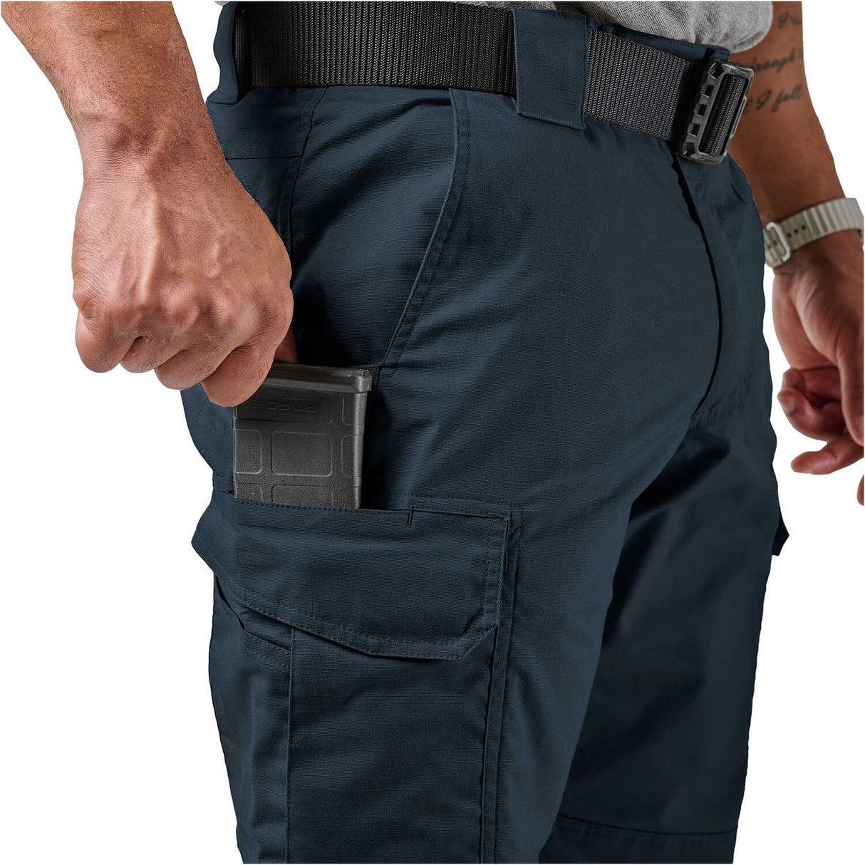 Tru-Spec 24-7 Original Tactical Pant 2.0