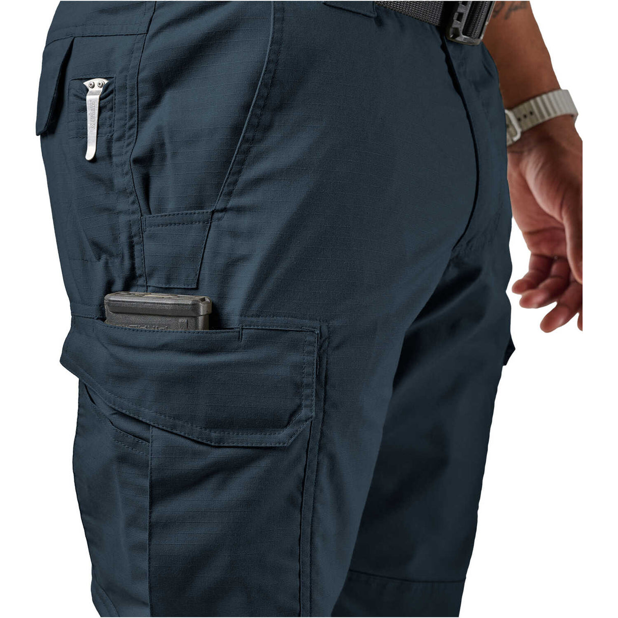 Tru-Spec 24-7 Original Tactical Pant 2.0